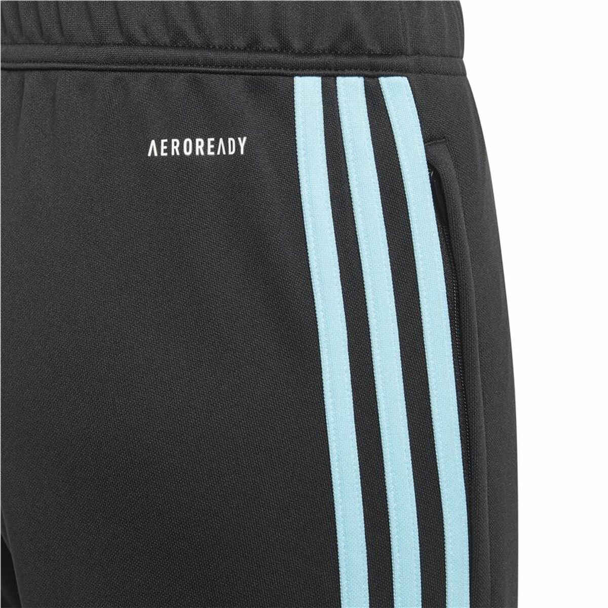 Children’s Sports Shorts Adidas Tiro23 Cbtr-6