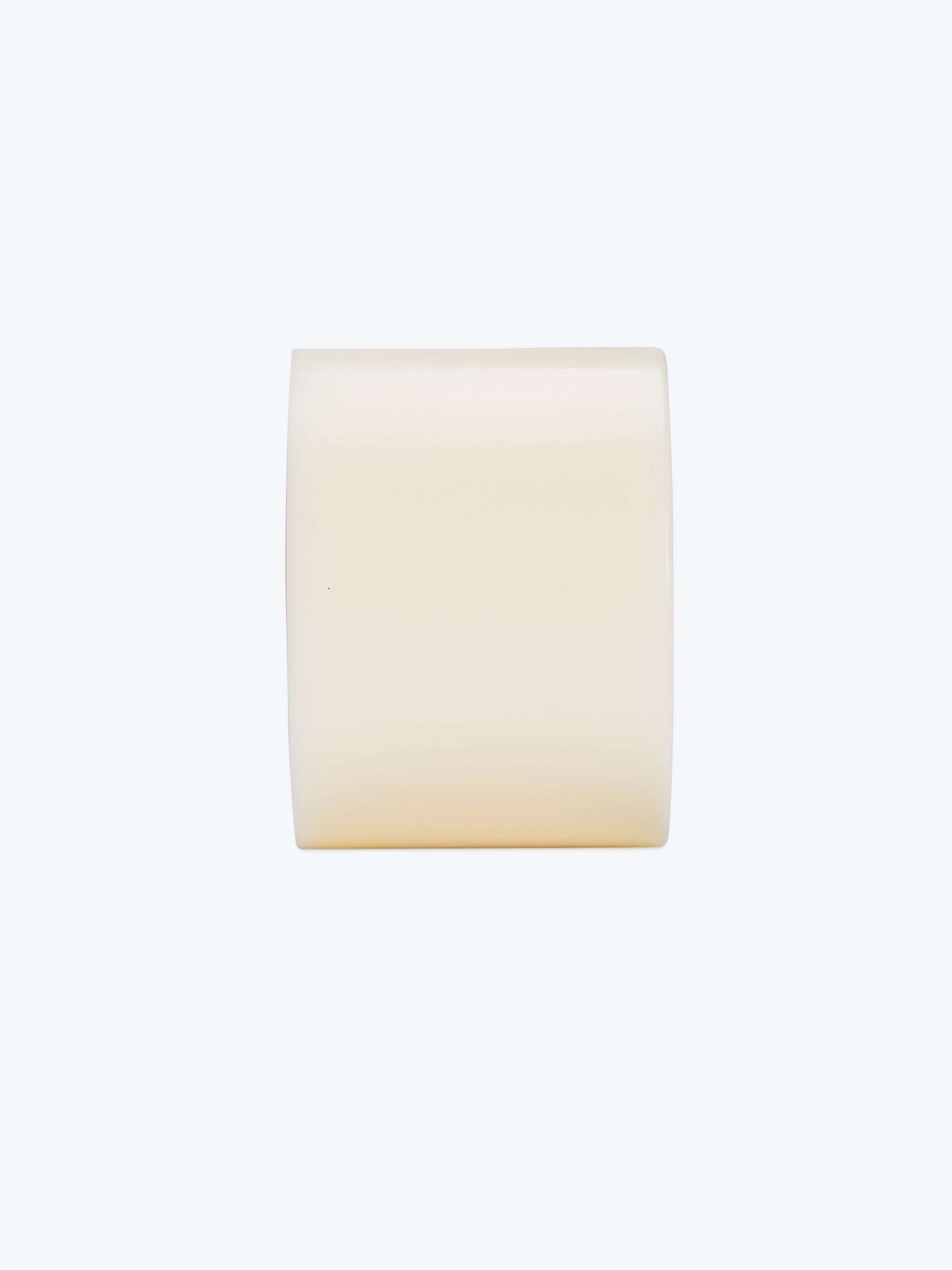 Rodas Yow Ura MAYO 66mmx51mm shr 78a Pack-3