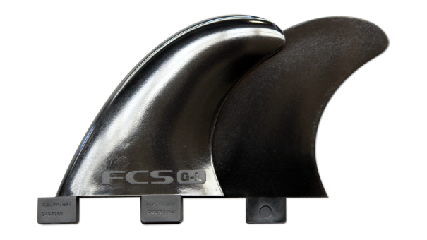 Quilha FCS GL SIDE REARS-1