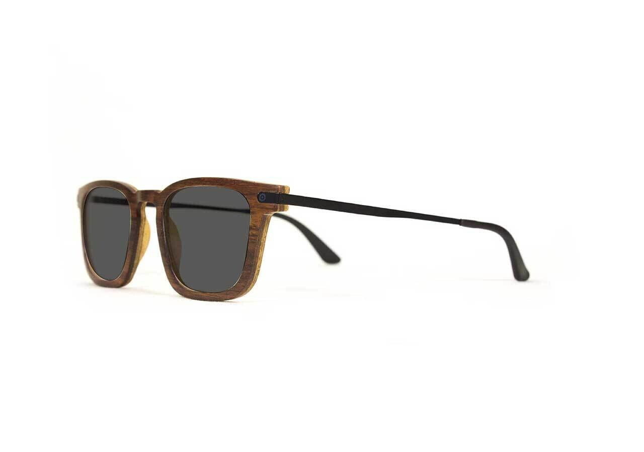Oculos de Sol Ozed- Azergues - OZX60-L39-1
