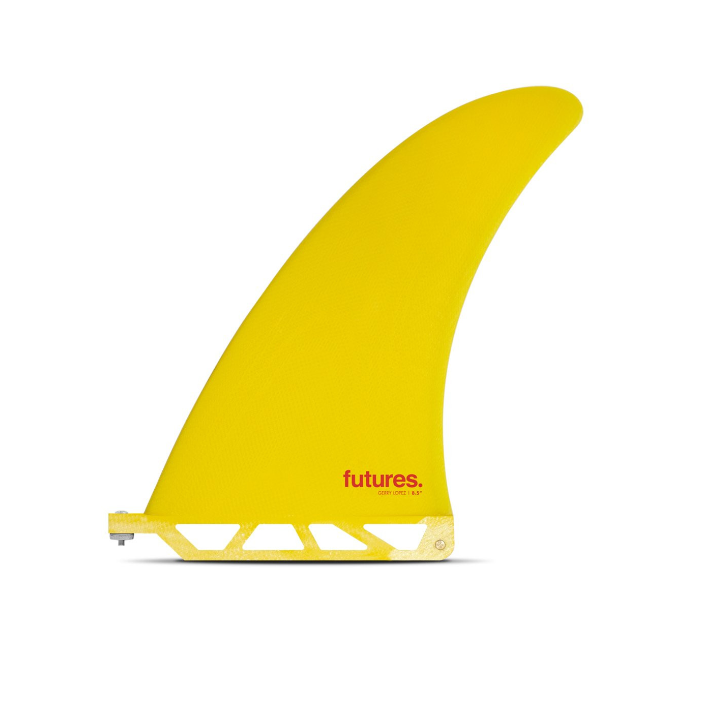 Quilha Futures Fins Gerry 8.5"-0