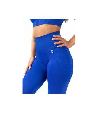 GYM HERO LEGGINGS SEAMLESS