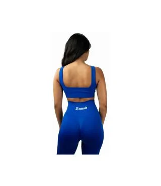 GYM HERO LEGGINGS SEAMLESS