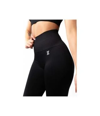 GYM HERO LEGGINGS SEAMLESS