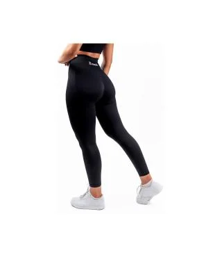 GYM HERO LEGGINGS SEAMLESS
