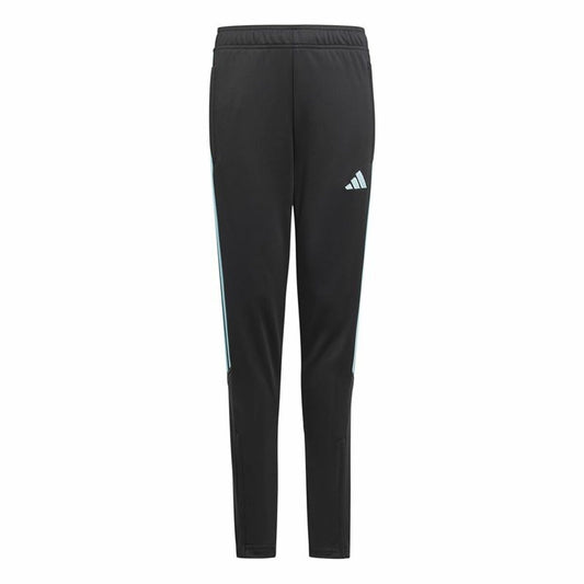 Children’s Sports Shorts Adidas Tiro23 Cbtr-0