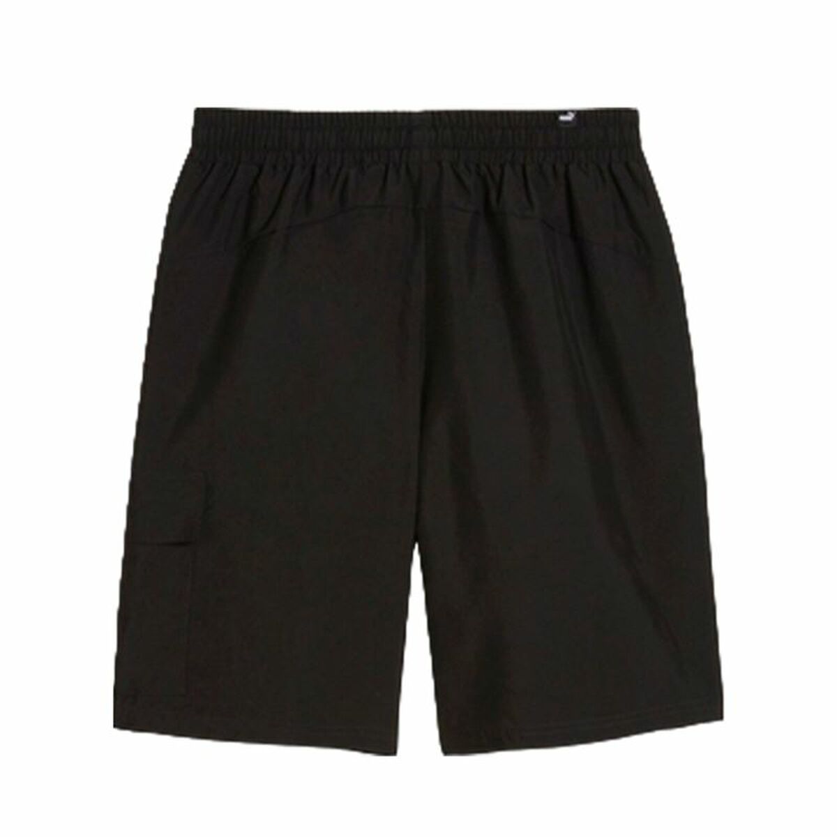 Sports Shorts Puma Essentials-2