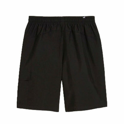 Sports Shorts Puma Essentials-2