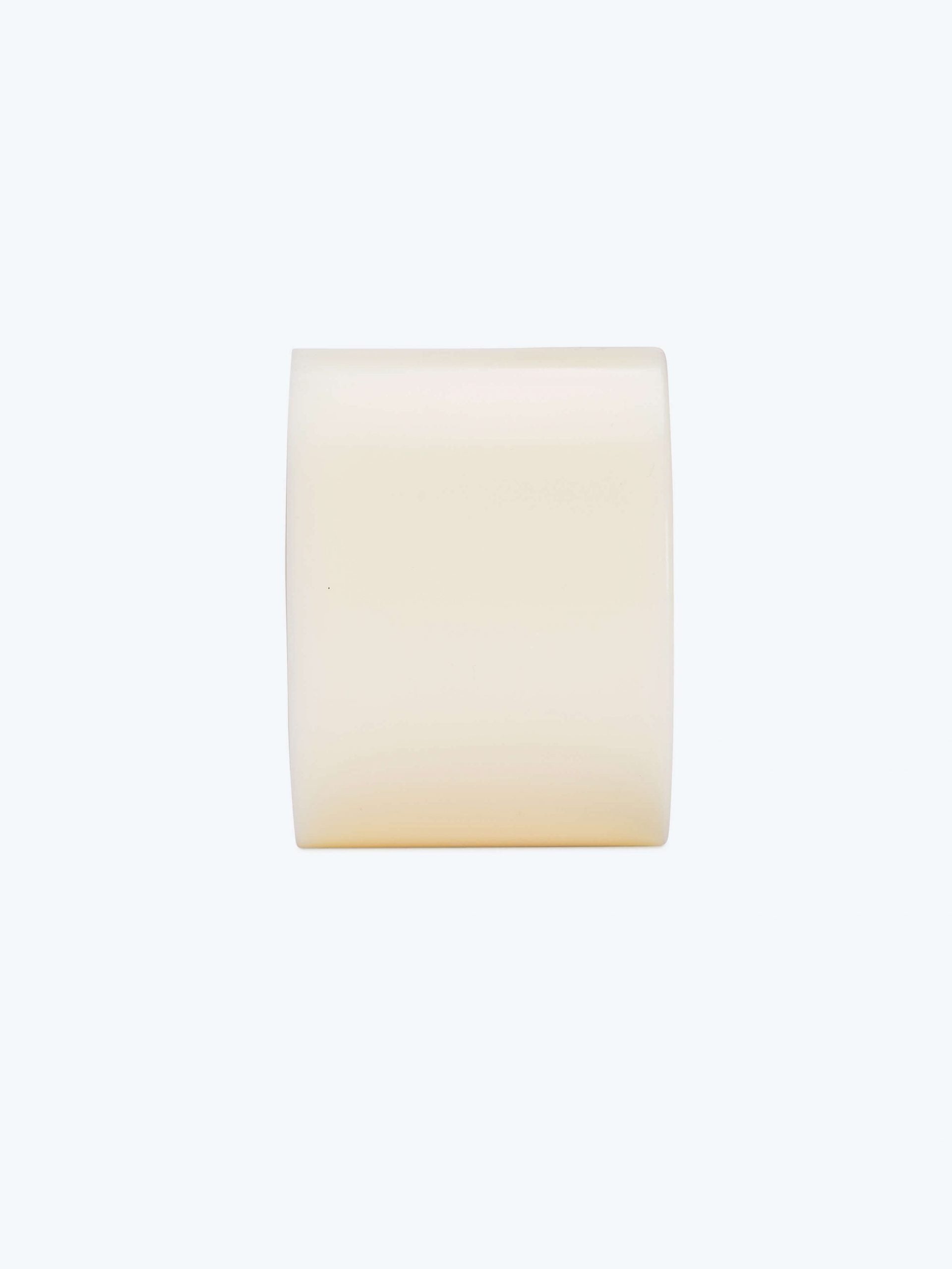 Rodas Yow Ura MAYO 66mmx51mm shr 78a Pack-3