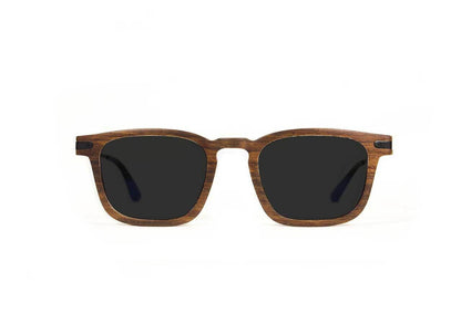 Oculos de Sol Ozed- Azergues - OZX60-L39-0