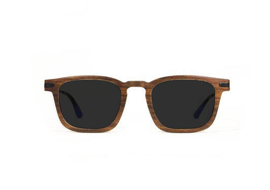 Oculos de Sol Ozed- Azergues - OZX60-L39-0