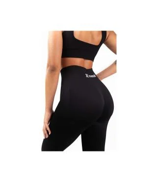 GYM HERO LEGGINGS SEAMLESS